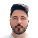 Testimonio de Félix Blanco