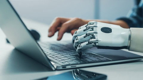 Programa Profesional en Inteligencia Artificial y Data Science