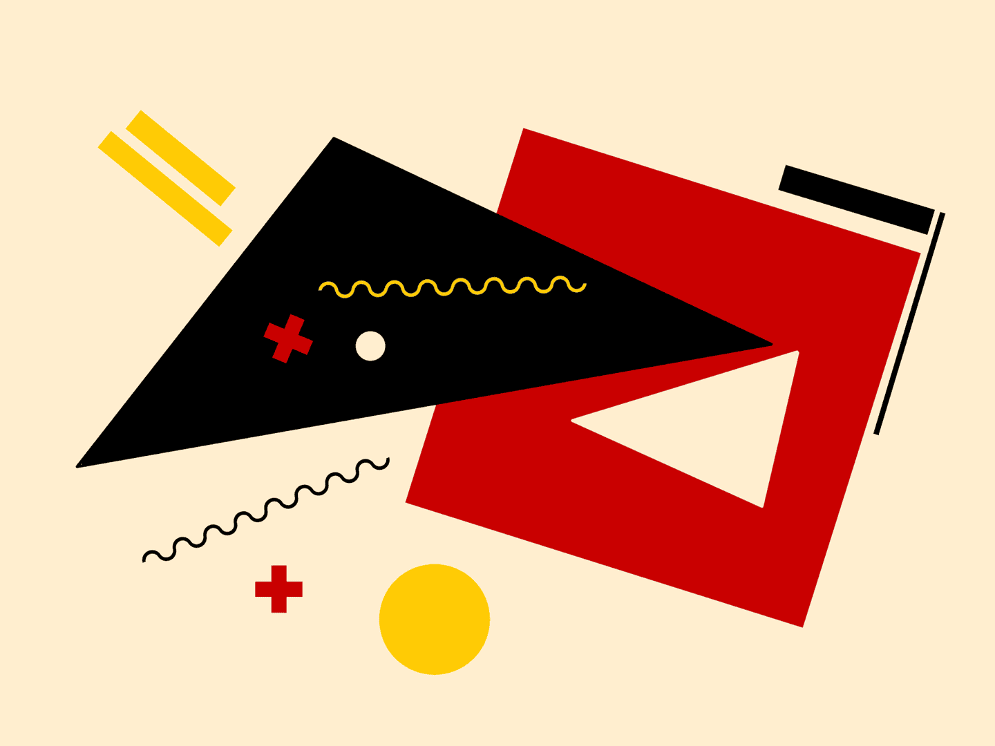 Máster Universitario en Producción de Proyectos Artísticos