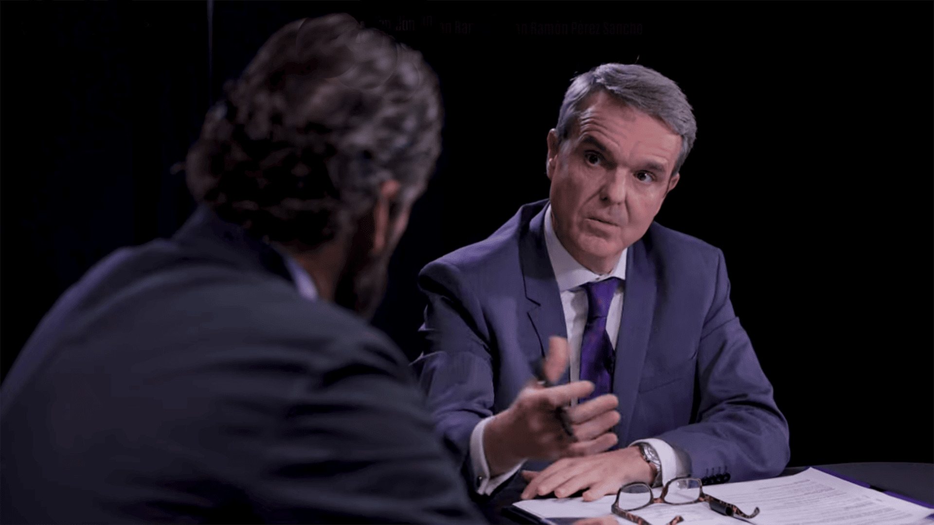 La aplicación práctica de un MBA en la empresa