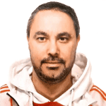 Testimonio de José Hermógenes