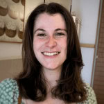 Testimonio de Miriam Güetas Climent