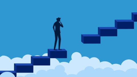 CEO de una empresa: qué es y funciones | UNIR Perú