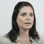 Testimonio de Yaiza Belacourt