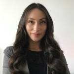 Testimonio de Carol Cuesta Arango