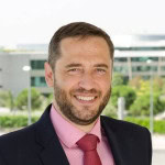 Testimonio de Héctor Alonso-Misol