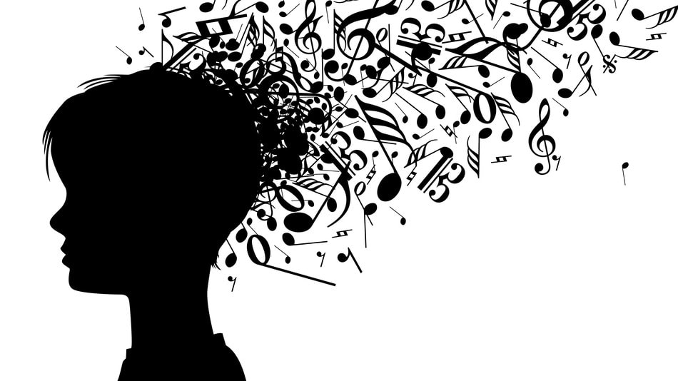 La educación musical tiene beneficios cognitivos.