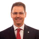 Testimonio de Javier Olivar