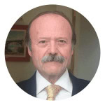 Testimonio de Manuel Herrera Velayos