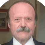 Testimonio de Manuel Herrera Velayos