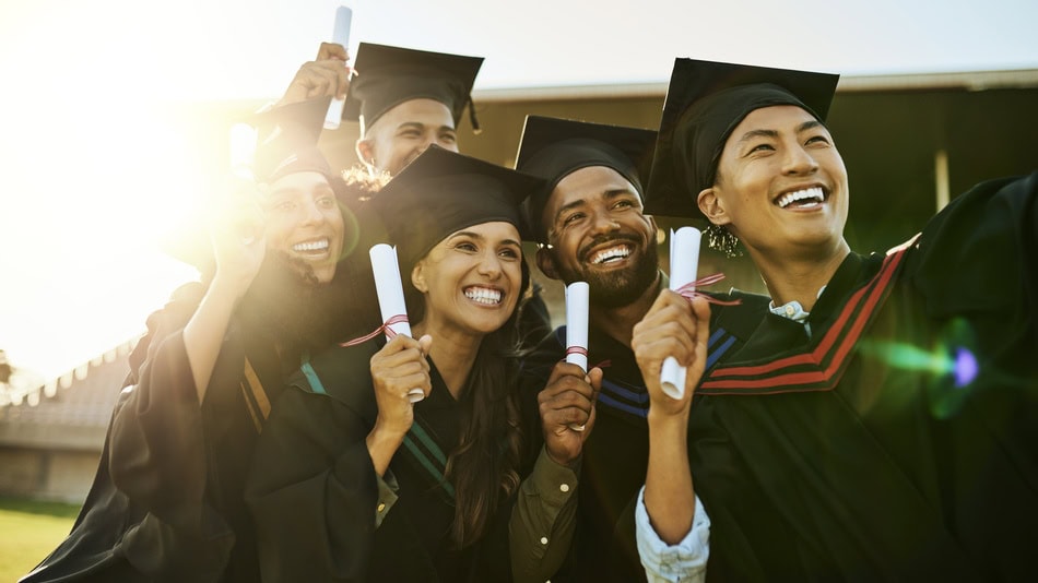 El objetivo principal de las Becas Permanencia es garantizar la continuidad y finalización de estudios superiores en universidades públicas