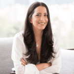 Testimonio de Cecilia-Cardenas-Larrazabal