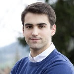 Testimonio de Jaime Gurbindo Palomo