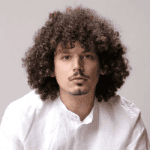 Testimonio de Joel Hernández