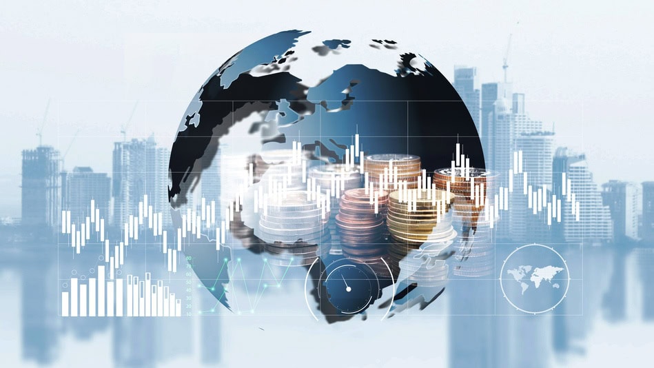 La integración económica es un concepto clave que transforma cómo los países colaboran y compiten