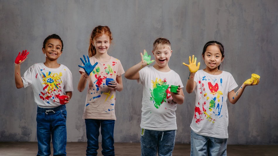 Las necesidades educativas especiales (NEE) no son solo un término técnico, sino una realidad que afecta a millones de niños y jóvenes en todo el mundo