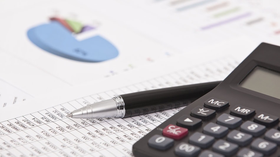 El balance general es una herramienta fundamental para la gestión financiera de cualquier empresa