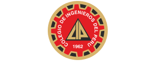 colegio-ingeniero-peru