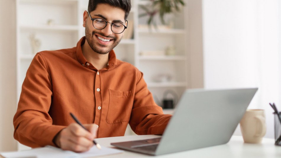 Estudiar una maestría virtual en España es una opción cada vez más accesible