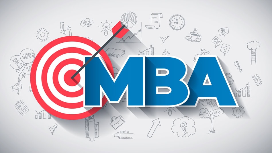 Estudiar un MBA puede ser el gran paso a seguir