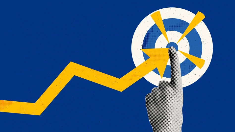 El valor del benchmarking no radica precisamente en la mecánica de la comparación, sino en el impacto que esta puede tener en los procesos