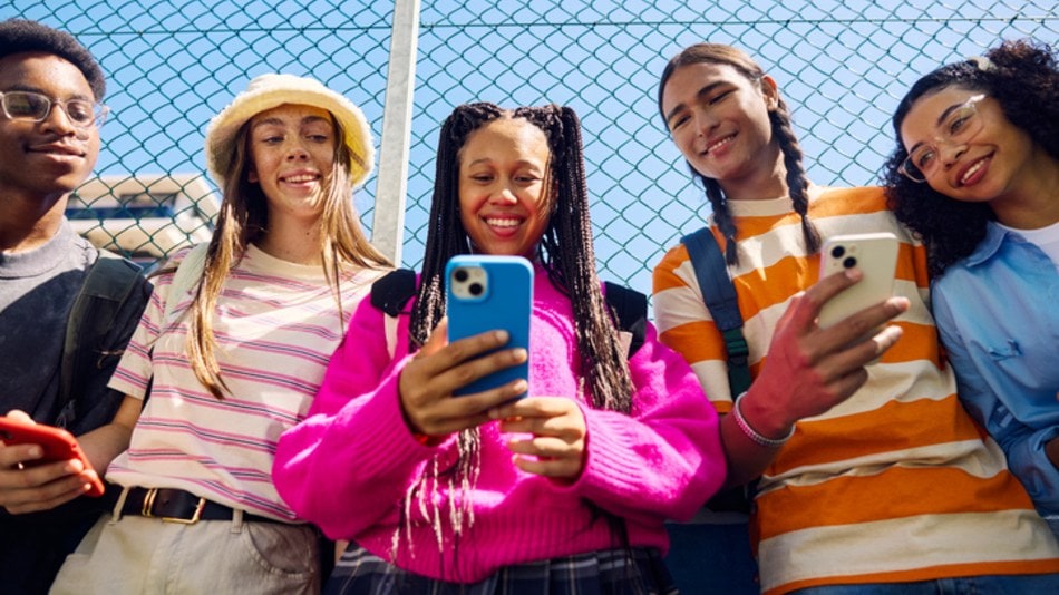 Las super apps están revolucionando la forma en que usamos la tecnología