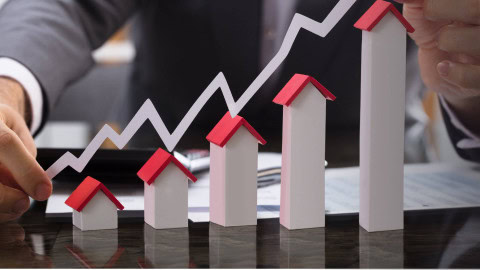 Máster de Formación Permanente en Gestión Inmobiliaria
