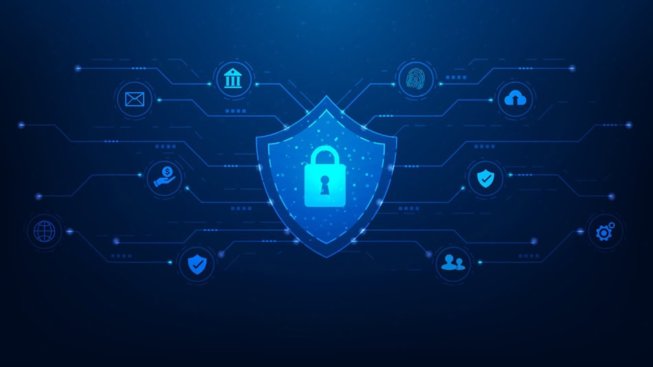 Una de las carreras del futuro 2030 en Perú es la Ingeniería en ciberseguridad