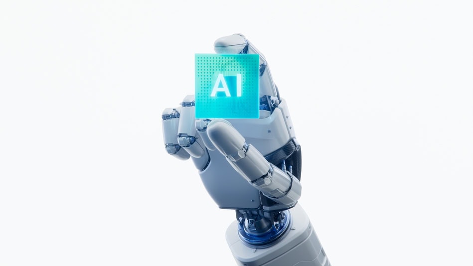 Una de las Carreras del futuro 2030 en Perú es Especialista en IA y machine learning