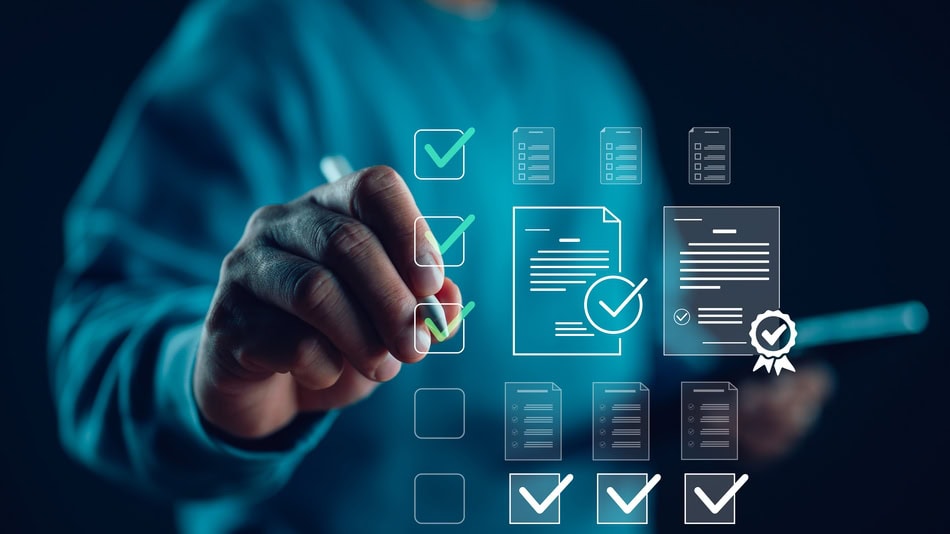 La contabilidad tiene varias ramas según distintos criterios