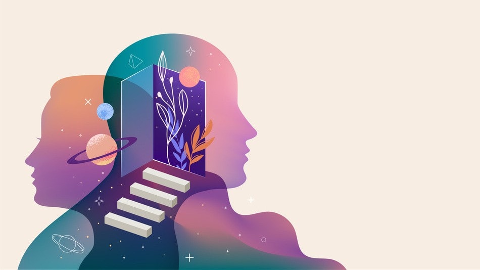 Leer libros de psicología es clave para comprender mejor la mente humana
