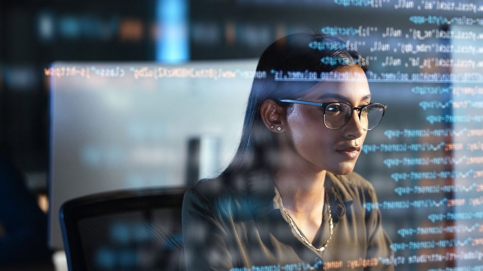 El término “Data Science”, que se traduce al español como “Ciencia de Datos”