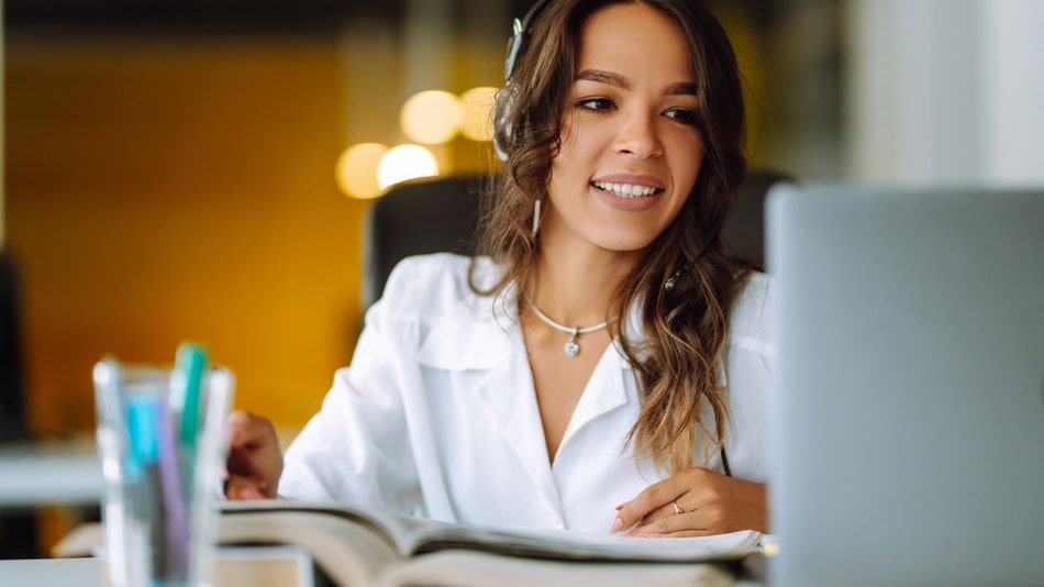 Para formarte como empresario están las Maestrías especializadas como las ofrecidas por UNIR 