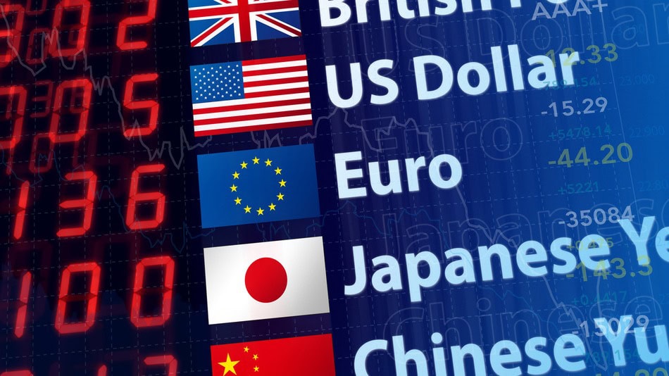 Empezar en el trading no es tan complicado como podrías imaginar