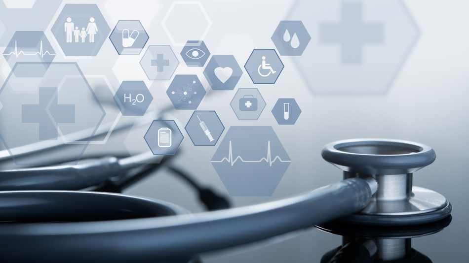 Los avances tecnológicos en materia sanitaria no solo se traducen en software para médicos, sino también en herramientas para administradores, recepcionistas y todas las personas que contribuyen al funcionamiento de un centro de salud