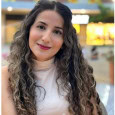 Testimonial Adriana Gonzalez