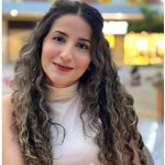 Testimonial Adriana Gonzalez