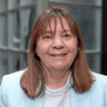 Testimonio de Cristina Sotelo