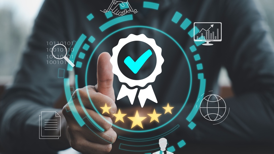 La certificación CAPM es recomendable para los integrantes de equipos que tengan experiencia específica en áreas como finanzas, marketing, contratos