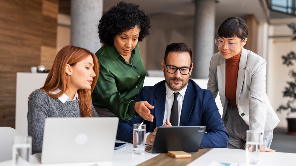 El certificado CAPM es ideal para quienes inician en la gestión de proyectos