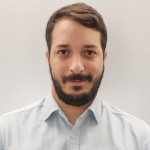 Testimonio de Sebastián Arana