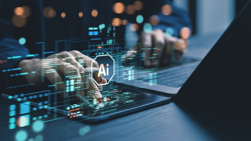 Un ingeniero en inteligencia artificial se dedica a desarrollar sistemas capaces de realizar tareas que normalmente requieren inteligencia humana