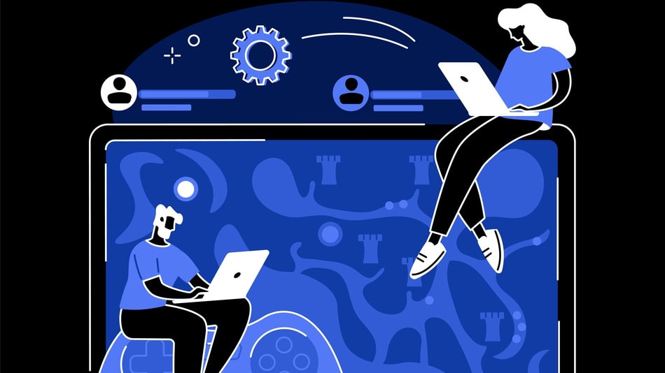 El software son todos los programas que hacen funcionar a la máquina, por ejemplo, Word, Excel, videojuegos, navegadores...