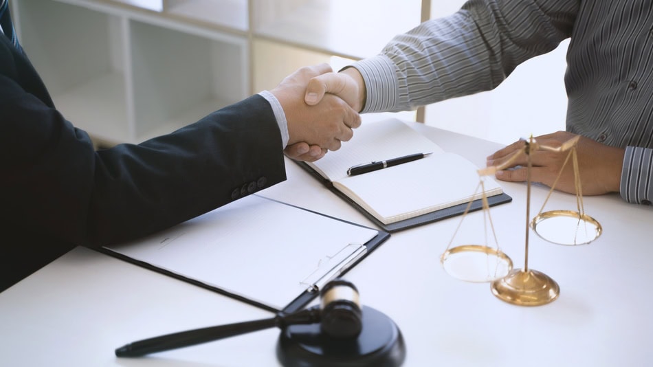 Las licitaciones son procesos clave para garantizar contrataciones justas y transparentes, tanto en el sector público como privado