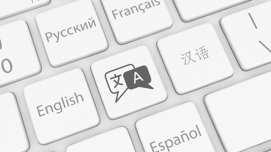 Uno de los mayores retos en traducción e interpretación para los profesionales radica en la necesidad de adaptarse al panorama digital