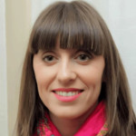 Testimonio de Ana Robles