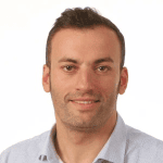 Testimonio de Iván Vega