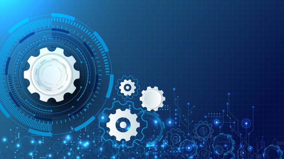 La Ingeniería de Sistemas es la tercera profesión con la mejor remuneración en el país