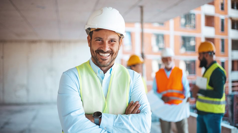 Establecer con exactitud cuánto gana un arquitecto al mes en nuestro país resulta complicado