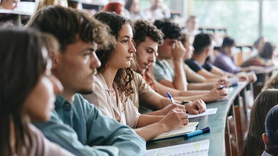 El DUA o diseño universal para el aprendizaje es una perspectiva educativa que persigue que cada persona aprenda según su propia forma y sin obstáculos
